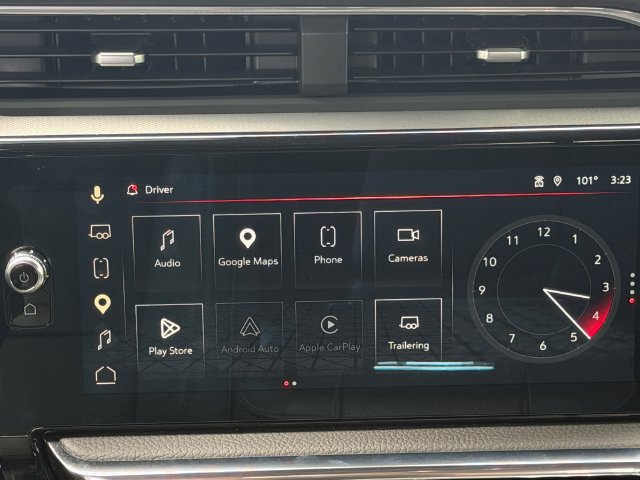 2025 GMC Sierra 2500HD Denali - Photo 20