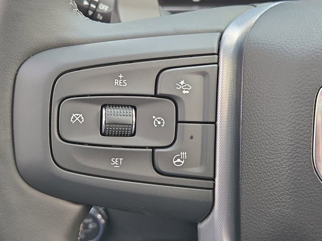 2026 GMC Sierra 1500 Elevation - Photo 27