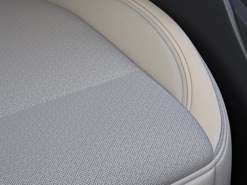 2026 Buick Encore GX Preferred - Photo 21