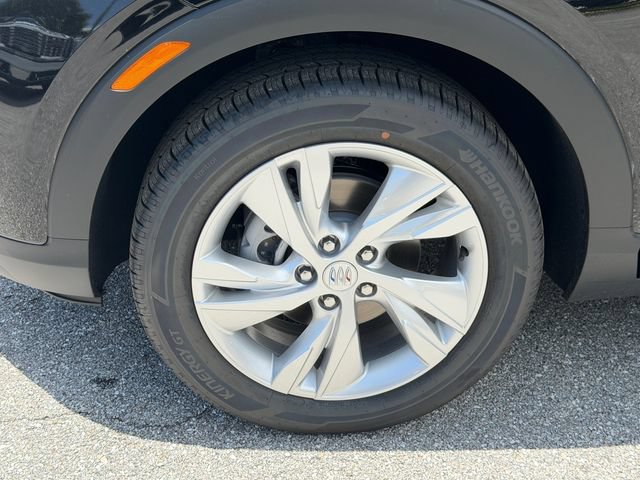 2026 Buick Encore GX Preferred - Photo 11