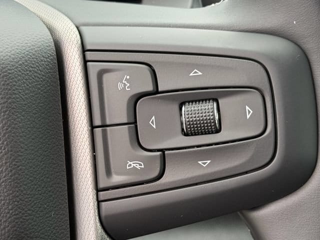 2026 GMC Sierra 1500 Denali - Photo 26