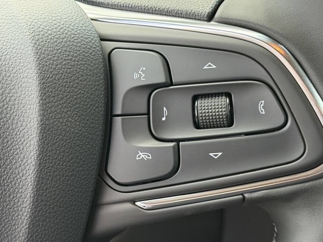 2026 Buick Encore GX Sport Touring - Photo 23