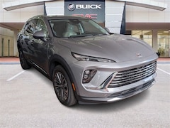 2025 Buick Envision Preferred SUV