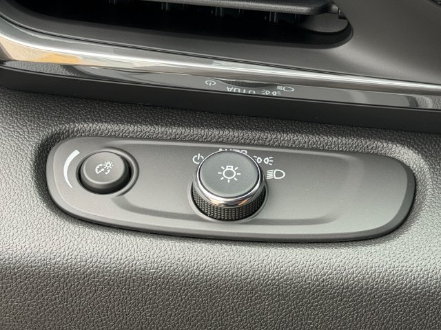2026 Buick Envista Preferred - Photo 19