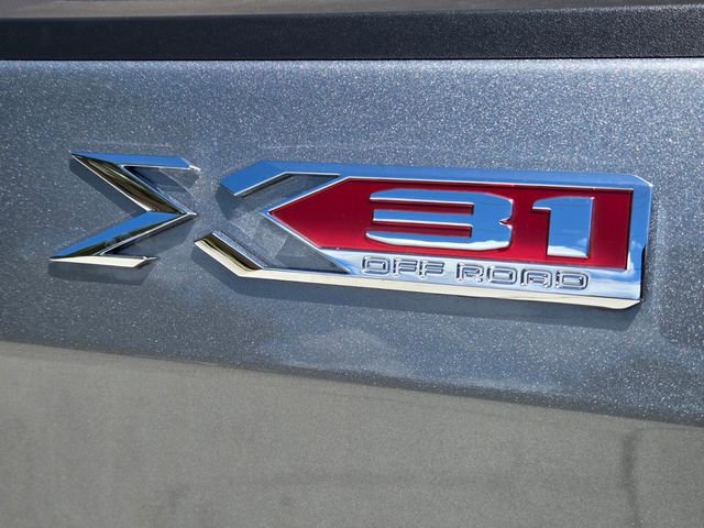 2026 GMC Sierra 1500 Elevation - Photo 17