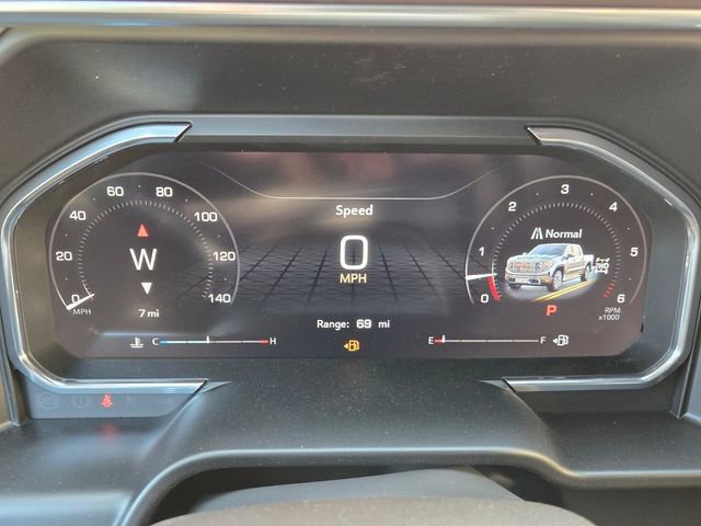 2026 GMC Sierra 1500 Denali - Photo 24