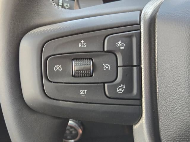 2026 GMC Sierra 1500 Denali - Photo 26
