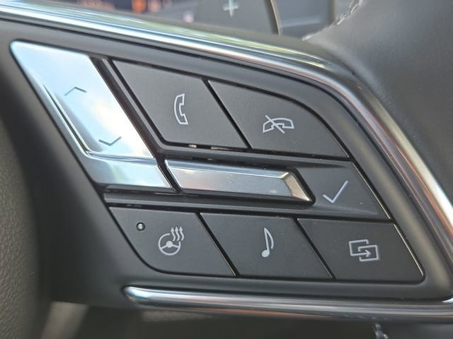 2026 Buick Enclave Sport Touring - Photo 29