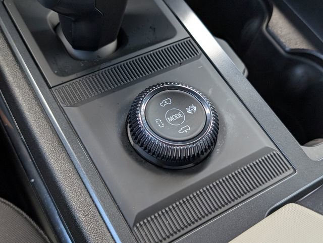 2026 GMC HUMMER EV 2X - Photo 27