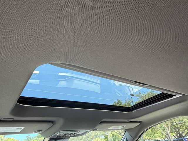 2026 GMC Sierra 1500 Denali - Photo 18