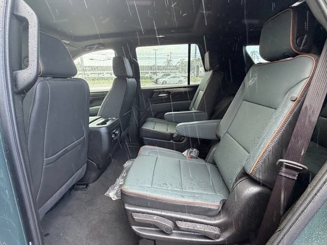 2026 GMC Sierra 2500HD SLT - Photo 14