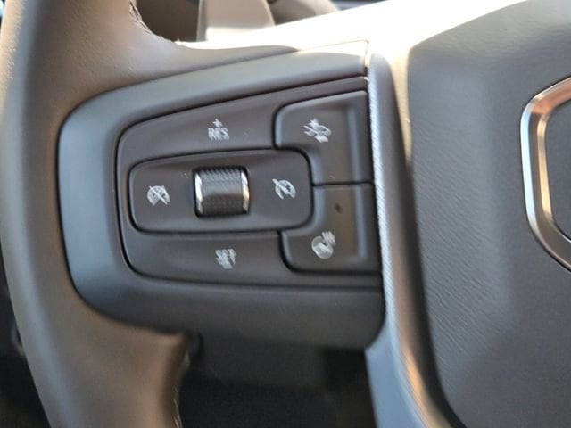 2026 GMC Sierra 1500 Denali - Photo 26