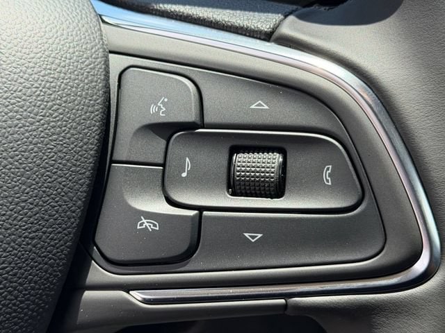 2026 Buick Encore GX Sport Touring - Photo 23