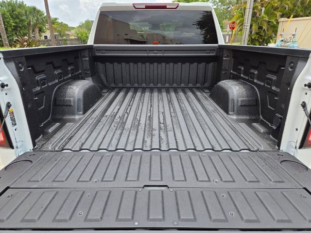 2026 GMC Sierra 1500 Pro - Photo 12