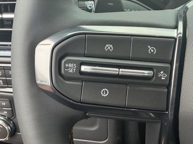 2026 GMC Sierra 2500HD SLT - Photo 26