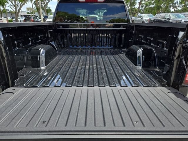2026 GMC Sierra 1500 Elevation - Photo 14