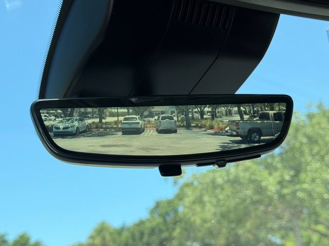 2026 GMC Sierra 1500 Denali - Photo 19