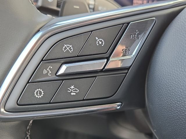 2026 Buick Enclave Sport Touring - Photo 30