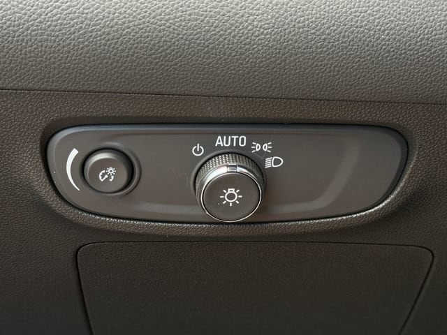 2026 Buick Encore GX Sport Touring - Photo 20