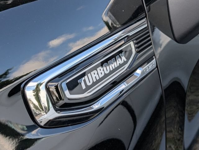 2026 GMC Sierra 1500 SLE - Photo 6