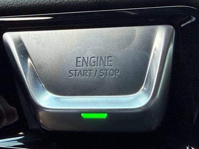 2026 GMC Yukon Denali - Photo 21