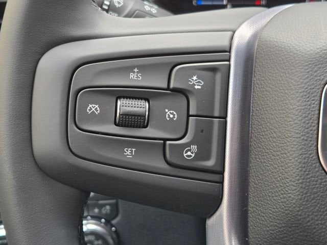 2026 GMC Sierra 1500 Elevation - Photo 25