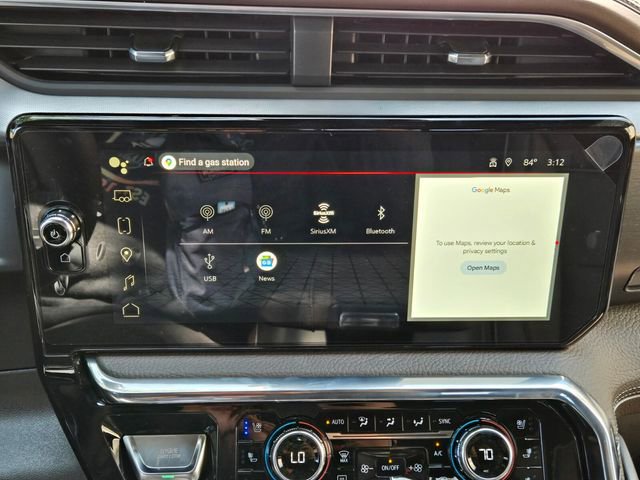 2026 GMC Sierra 1500 Denali - Photo 22