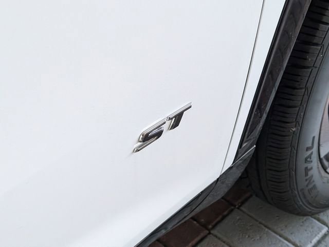 2026 Buick Enclave Sport Touring - Photo 12