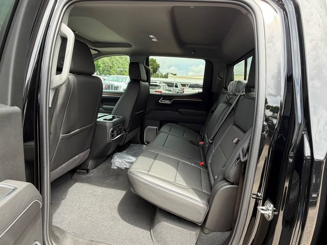2026 GMC Sierra 1500 Denali - Photo 14