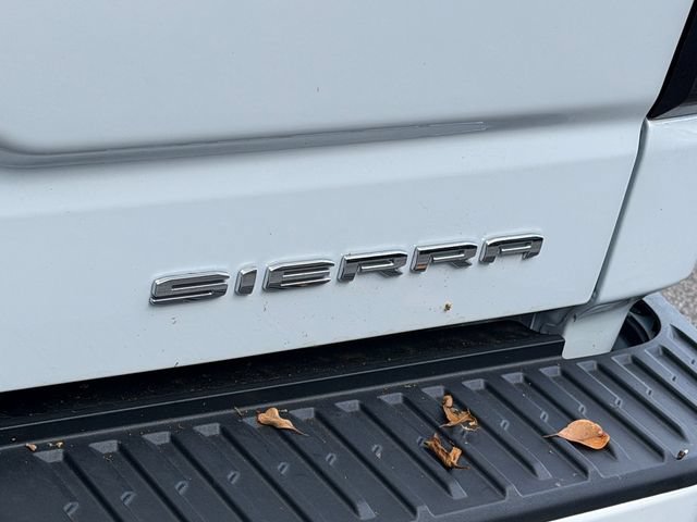 2026 GMC Sierra 1500 Denali - Photo 9