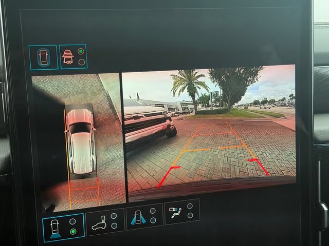 2026 GMC Sierra 2500HD SLT - Photo 27