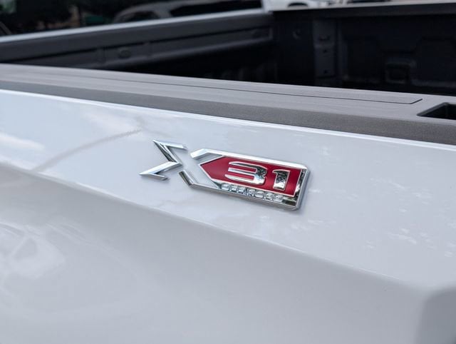 2026 GMC Sierra 1500 Pro - Photo 15