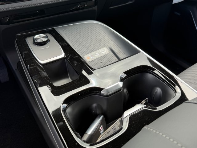 2027 Buick Enclave Sport Touring - Photo 18