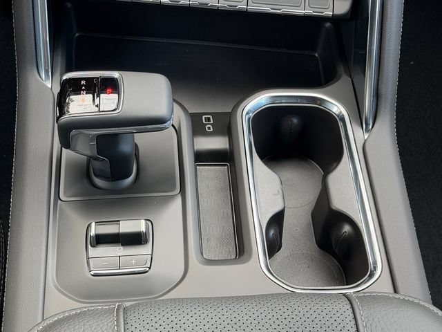 2026 GMC Sierra 1500 Denali - Photo 17