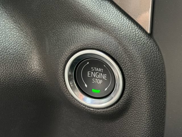 2026 GMC Sierra 1500 Pro - Photo 16