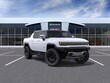  GMC HUMMER EV Pickup