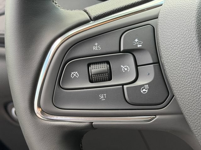 2026 Buick Encore GX Sport Touring - Photo 24