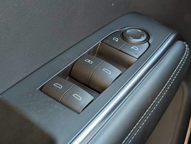 2026 GMC Acadia Elevation - Photo 16