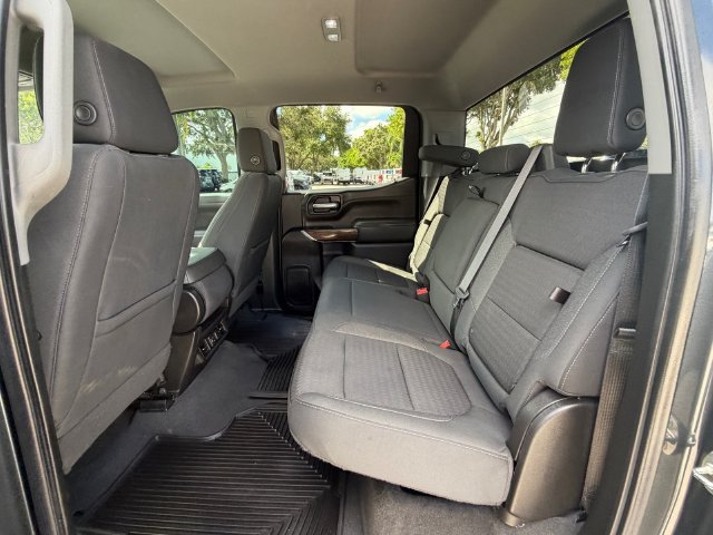 2022 GMC Sierra 1500 Limited Elevation - Photo 14