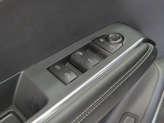2026 GMC Acadia Elevation - Photo 12