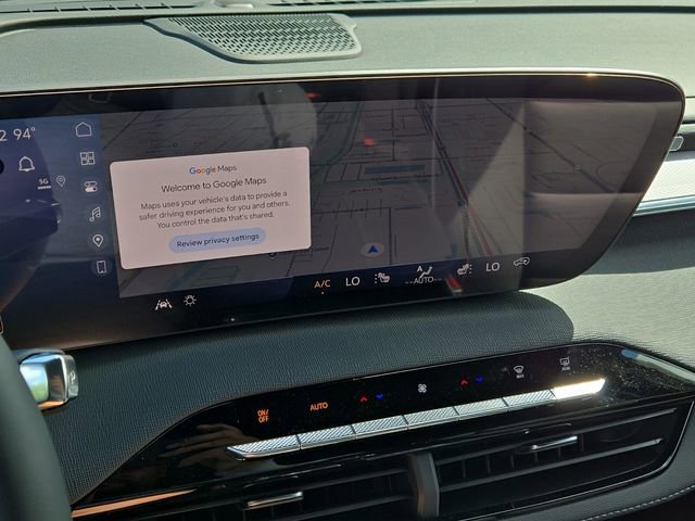 2026 Buick Enclave Sport Touring - Photo 25