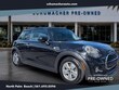  MINI Hardtop 2 Door