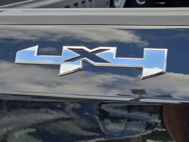 2026 GMC Sierra 1500 Elevation - Photo 20
