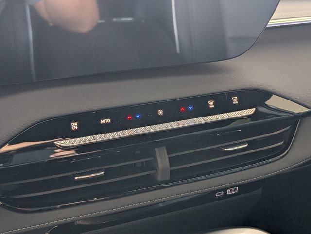 2026 Buick Enclave Sport Touring - Photo 15
