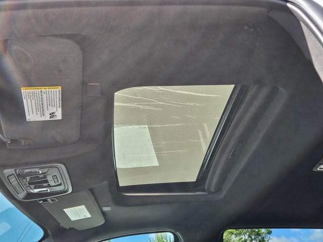 2026 GMC Sierra 1500 Denali - Photo 20