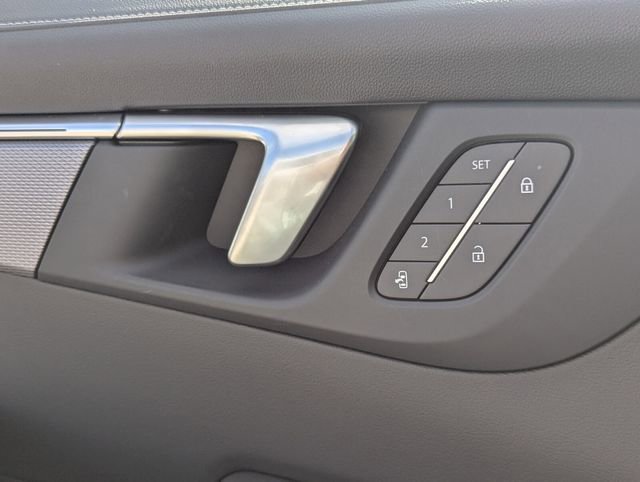 2026 Buick Enclave Sport Touring - Photo 14