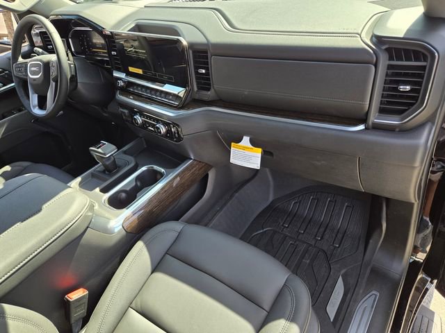 2026 GMC Sierra 1500 Elevation - Photo 15