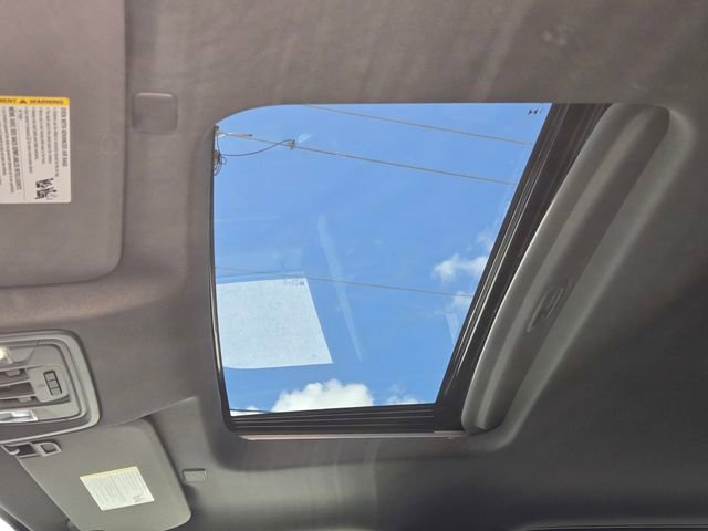 2026 GMC Sierra 1500 Elevation - Photo 21