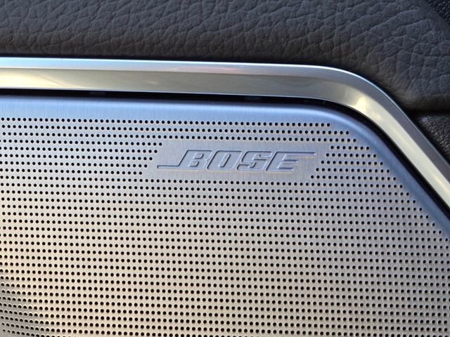 2026 GMC Sierra 1500 Denali - Photo 29