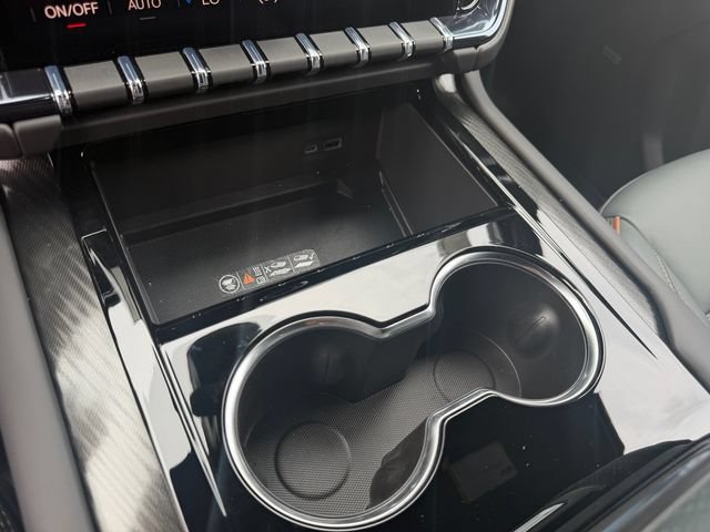 2026 GMC Sierra 2500HD SLT - Photo 20